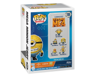 Funko POP Movies: Despicable Me 4 - Mega Minion Jerry - 1280460 - zdjęcie 4